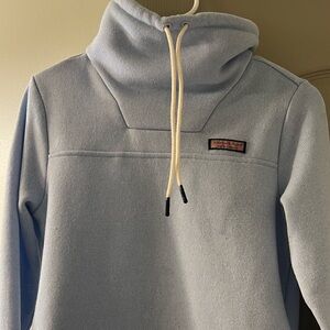 Vineyard Vines Shep Hoodie